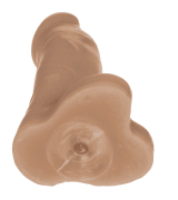 Śmieszne-Mydło-Penis-z-Przyssawką-15cm-Śmieszny-Prezent-Łazienkowy  (5).png