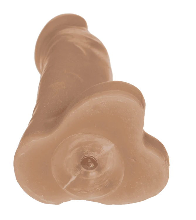 Śmieszne-Mydło-Penis-z-Przyssawką-15cm-Śmieszny-Prezent-Łazienkowy  (5).png