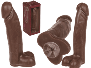 Brązowe-Mydło-Penis-z-Przyssawką-15cm-Śmieszny-Prezent-dla-Dorosłych  (1).png