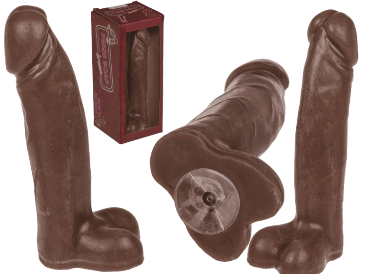 Brązowe-Mydło-Penis-z-Przyssawką-15cm-Śmieszny-Prezent-dla-Dorosłych  (1).png