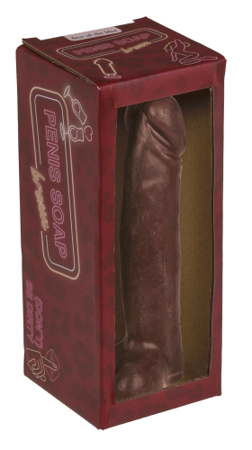 Brązowe-Mydło-Penis-z-Przyssawką-15cm-Śmieszny-Prezent-dla-Dorosłych  (2).png