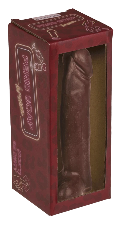 Brązowe-Mydło-Penis-z-Przyssawką-15cm-Śmieszny-Prezent-dla-Dorosłych  (2).png