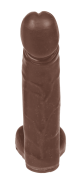 Brązowe-Mydło-Penis-z-Przyssawką-15cm-Śmieszny-Prezent-dla-Dorosłych  (3).png