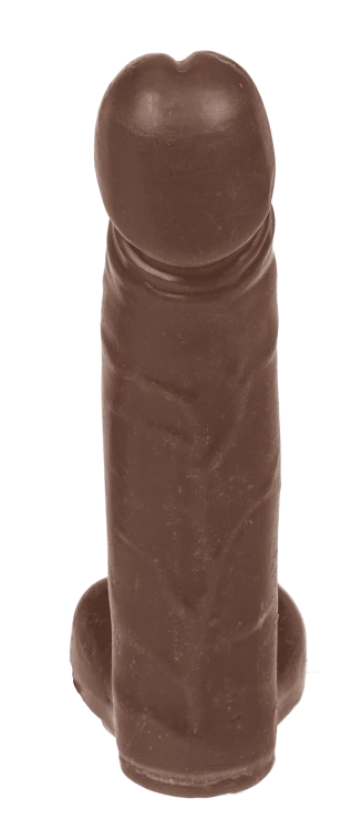 Brązowe-Mydło-Penis-z-Przyssawką-15cm-Śmieszny-Prezent-dla-Dorosłych  (3).png