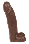 Brązowe-Mydło-Penis-z-Przyssawką-15cm-Śmieszny-Prezent-dla-Dorosłych  (4).png