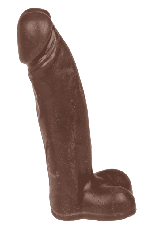 Brązowe-Mydło-Penis-z-Przyssawką-15cm-Śmieszny-Prezent-dla-Dorosłych  (4).png