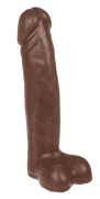 Brązowe-Mydło-Penis-z-Przyssawką-15cm-Śmieszny-Prezent-dla-Dorosłych  (5).png