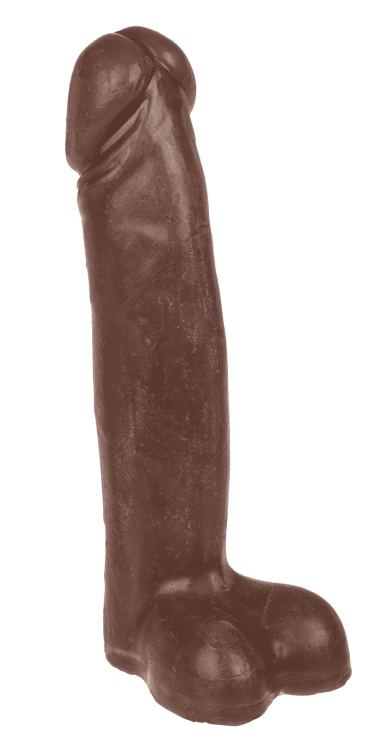 Brązowe-Mydło-Penis-z-Przyssawką-15cm-Śmieszny-Prezent-dla-Dorosłych  (5).png