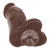 Brązowe-Mydło-Penis-z-Przyssawką-15cm-Śmieszny-Prezent-dla-Dorosłych  (6).png