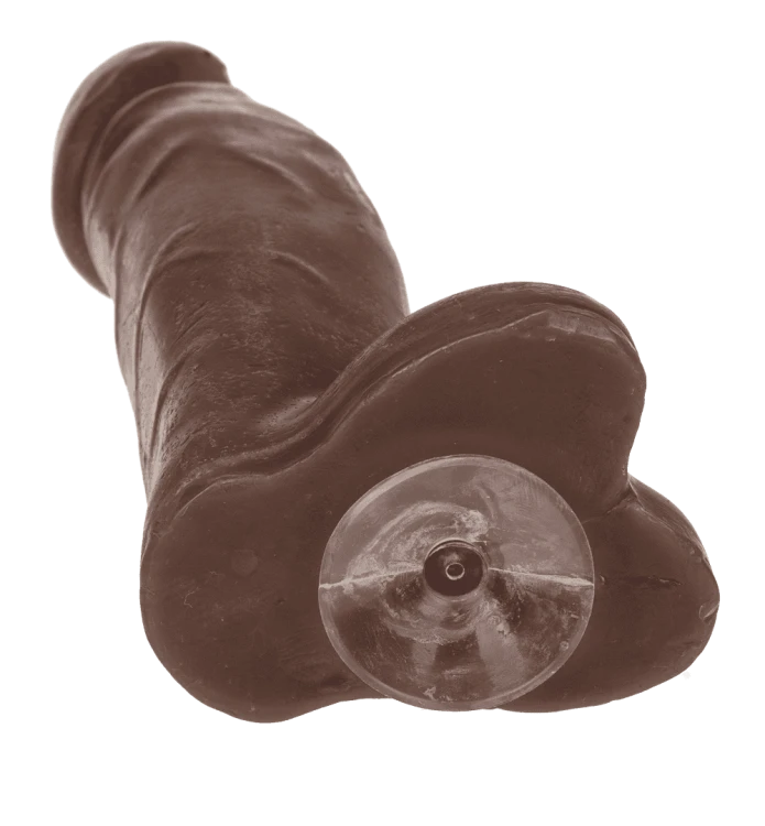 Brązowe-Mydło-Penis-z-Przyssawką-15cm-Śmieszny-Prezent-dla-Dorosłych  (6).png