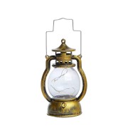 Dekoracyjna-Lampka-LED-Lampa-Naftowa-Retro-Klimatyczna-Latarenka  (1).jpg