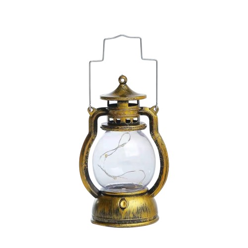 Dekoracyjna-Lampka-LED-Lampa-Naftowa-Retro-Klimatyczna-Latarenka  (1).jpg