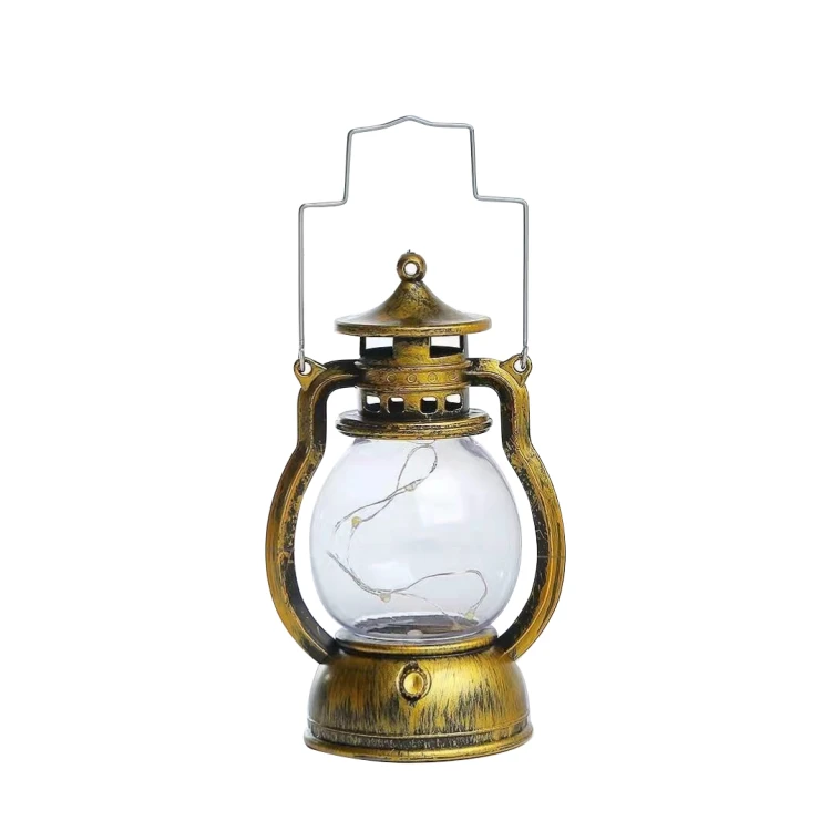 Dekoracyjna-Lampka-LED-Lampa-Naftowa-Retro-Klimatyczna-Latarenka  (1).jpg