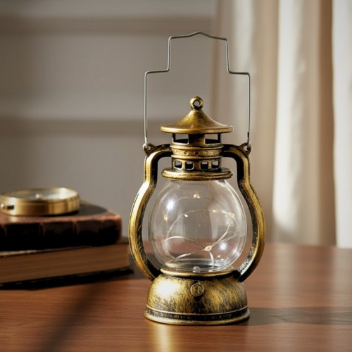 Dekoracyjna-Lampka-LED-Lampa-Naftowa-Retro-Klimatyczna-Latarenka  (2).jpg