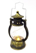 Dekoracyjna-Lampka-LED-Lampa-Naftowa-Retro-Klimatyczna-Latarenka  (3).jpg