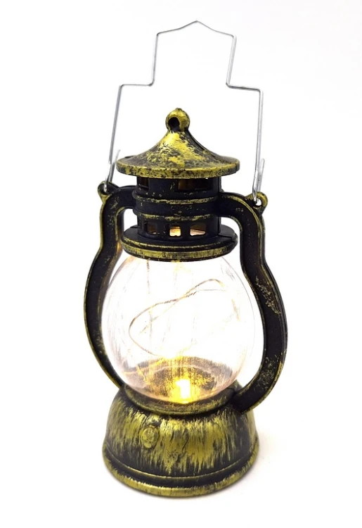 Dekoracyjna-Lampka-LED-Lampa-Naftowa-Retro-Klimatyczna-Latarenka  (3).jpg