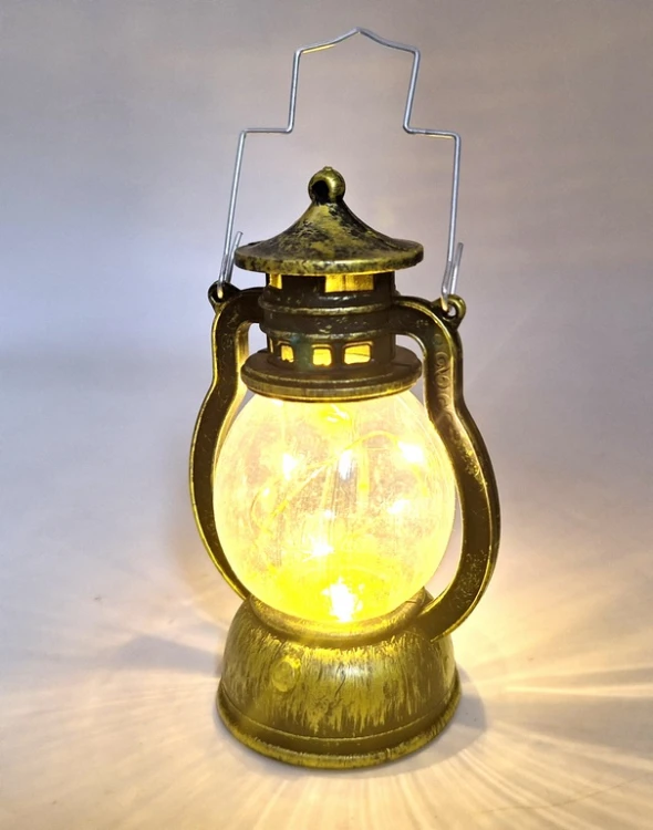 Dekoracyjna-Lampka-LED-Lampa-Naftowa-Retro-Klimatyczna-Latarenka  (4).jpg