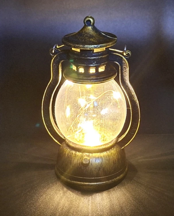 Dekoracyjna-Lampka-LED-Lampa-Naftowa-Retro-Klimatyczna-Latarenka  (5).jpg