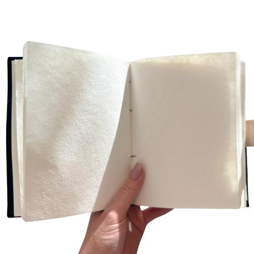 Notes Skórzany Słońce i Księżyc – Dziennik z Symboliką Światła i Cienia  (2).png