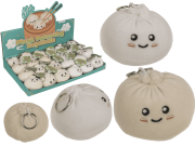 Pluszowy-brelok-pierożek-urocza-zawieszka-dumpling-8-cm  (1).png