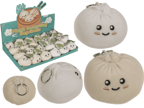 Pluszowy-brelok-pierożek-urocza-zawieszka-dumpling-8-cm  (1).png