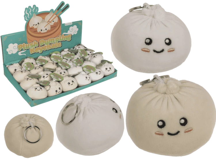 Pluszowy-brelok-pierożek-urocza-zawieszka-dumpling-8-cm  (1).png