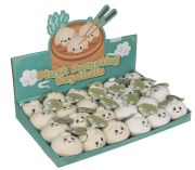 Pluszowy-brelok-pierożek-urocza-zawieszka-dumpling-8-cm  (2).png