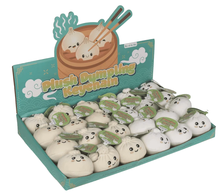 Pluszowy-brelok-pierożek-urocza-zawieszka-dumpling-8-cm  (2).png