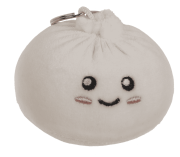 Pluszowy-brelok-pierożek-urocza-zawieszka-dumpling-8-cm  (3).png