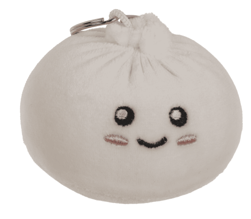 Pluszowy-brelok-pierożek-urocza-zawieszka-dumpling-8-cm  (3).png