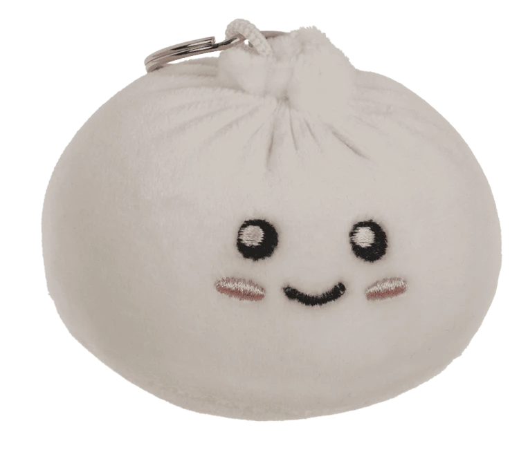 Pluszowy-brelok-pierożek-urocza-zawieszka-dumpling-8-cm  (3).png