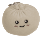 Pluszowy-brelok-pierożek-urocza-zawieszka-dumpling-8-cm  (4).png
