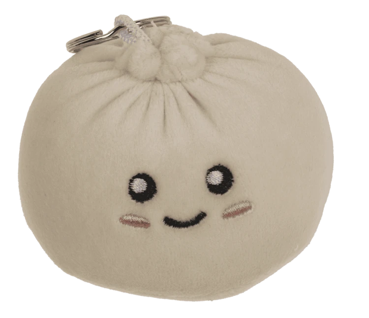 Pluszowy-brelok-pierożek-urocza-zawieszka-dumpling-8-cm  (4).png