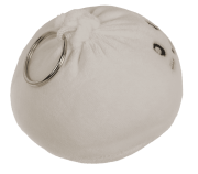 Pluszowy-brelok-pierożek-urocza-zawieszka-dumpling-8-cm  (5).png