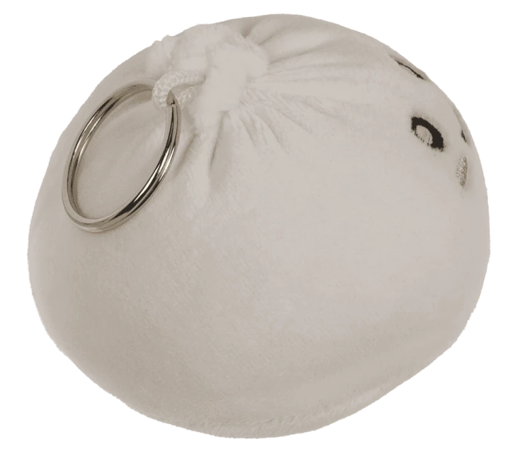 Pluszowy-brelok-pierożek-urocza-zawieszka-dumpling-8-cm  (5).png