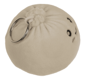 Pluszowy-brelok-pierożek-urocza-zawieszka-dumpling-8-cm  (6).png