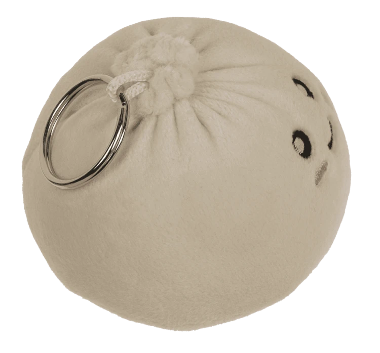 Pluszowy-brelok-pierożek-urocza-zawieszka-dumpling-8-cm  (6).png