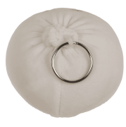Pluszowy-brelok-pierożek-urocza-zawieszka-dumpling-8-cm  (7).png
