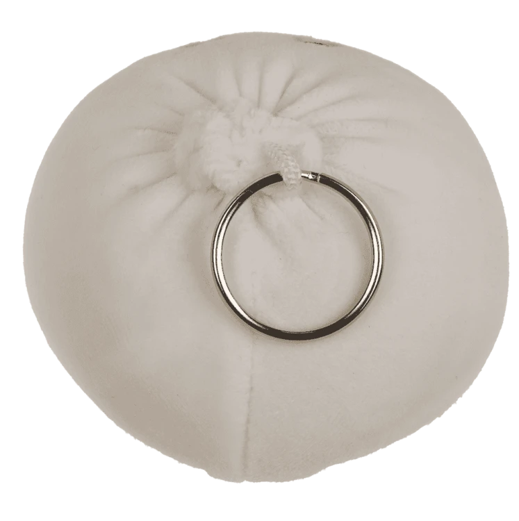 Pluszowy-brelok-pierożek-urocza-zawieszka-dumpling-8-cm  (7).png