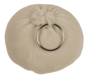 Pluszowy-brelok-pierożek-urocza-zawieszka-dumpling-8-cm  (8).png