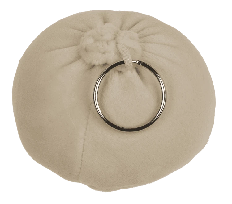 Pluszowy-brelok-pierożek-urocza-zawieszka-dumpling-8-cm  (8).png