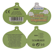 Pluszowy-brelok-pierożek-urocza-zawieszka-dumpling-8-cm  (9).png