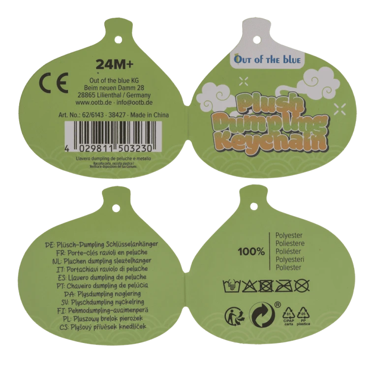 Pluszowy-brelok-pierożek-urocza-zawieszka-dumpling-8-cm  (9).png