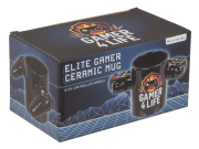 Kubek-gracza-z-uchwytami-padami-Gamer-4-Life-350-ml  (1).png