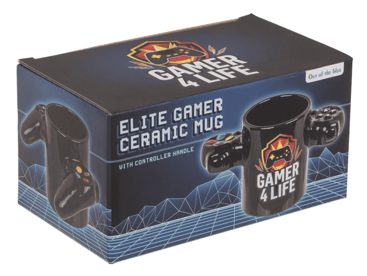 Kubek-gracza-z-uchwytami-padami-Gamer-4-Life-350-ml  (1).png