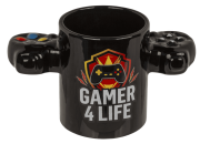 Kubek-gracza-z-uchwytami-padami-Gamer-4-Life-350-ml  (2).png