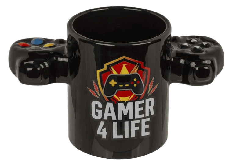 Kubek-gracza-z-uchwytami-padami-Gamer-4-Life-350-ml  (2).png