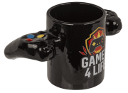 Kubek-gracza-z-uchwytami-padami-Gamer-4-Life-350-ml  (3).png