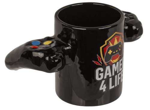 Kubek-gracza-z-uchwytami-padami-Gamer-4-Life-350-ml  (3).png