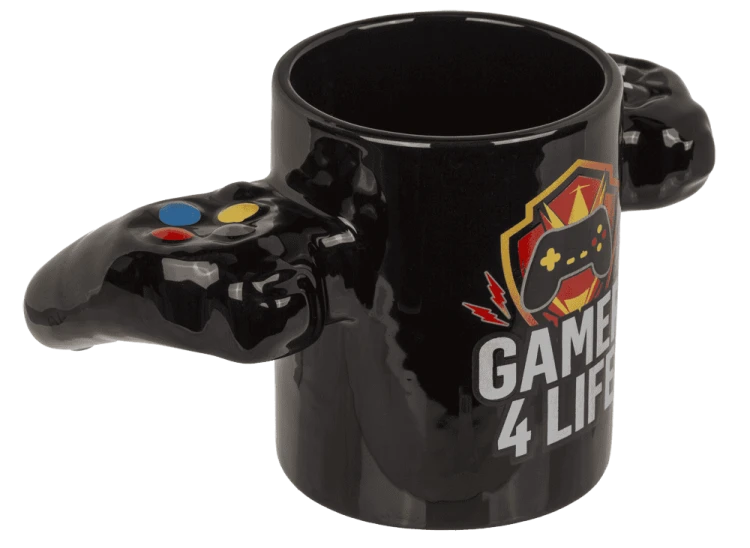 Kubek-gracza-z-uchwytami-padami-Gamer-4-Life-350-ml  (3).png